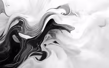 3d-rendering-abstract-black-white-background_23-2150914055.avif