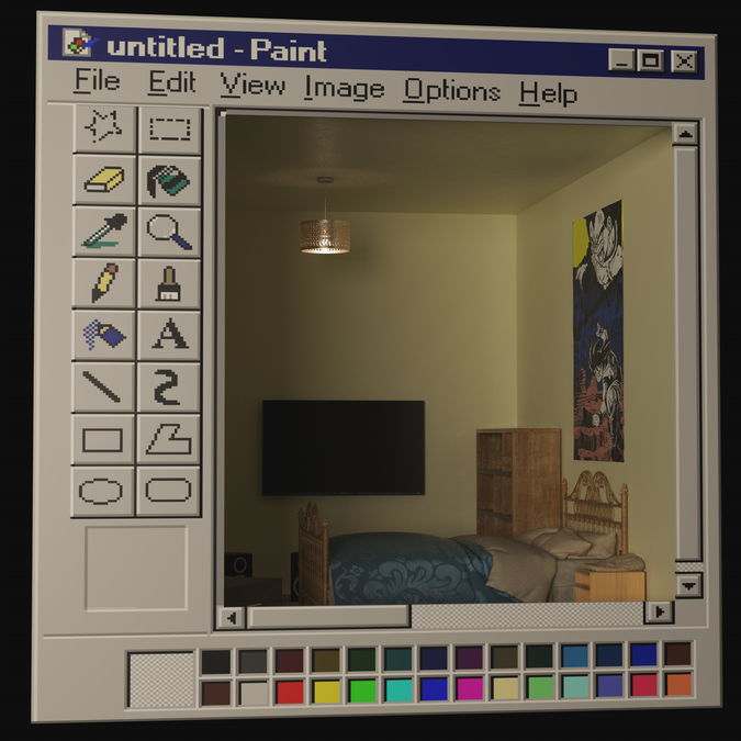 paint room final ps.png