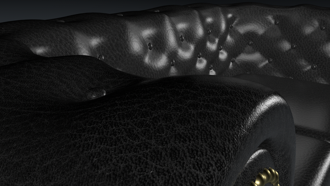 render1.png