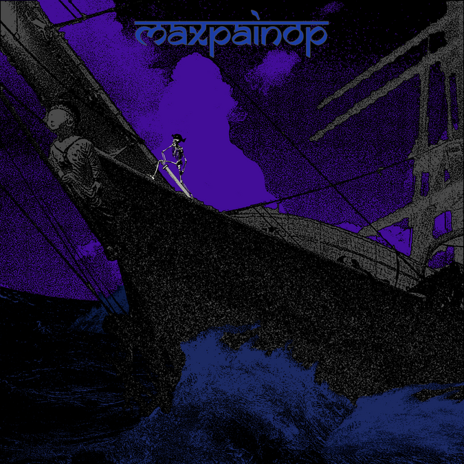 pirate.png