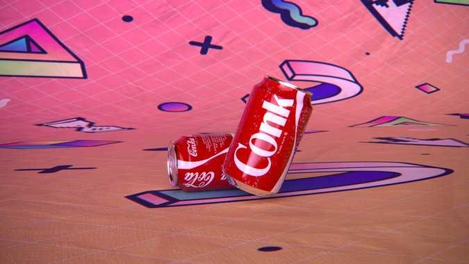 conk_final.png