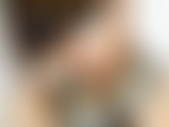 WELCOME TO ATLANTA WHERE THE DIVAS PLAY