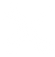 [CITYPNG_edited_edited_edited.png