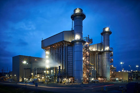 Boiler pressure_edited.jpg