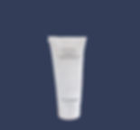 Bougas Beauty Sunscreen