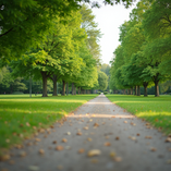 Integrating Physical and Mental Health: Our Unique Approach