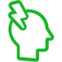 Chronic Pain/Acute Pain