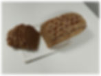 Schwarzbrot image