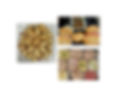 Snacks_3.JPG