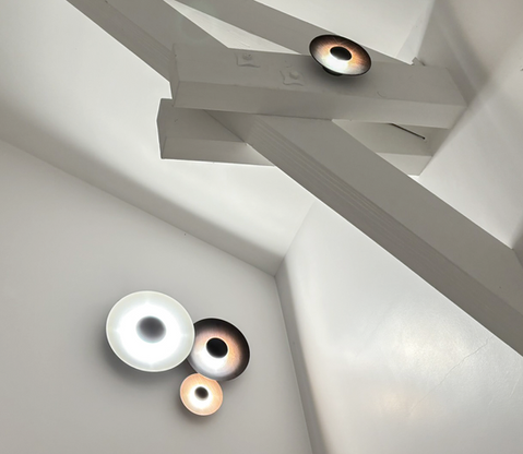 Investissements Locatifs