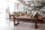 Residencia Bosque Real