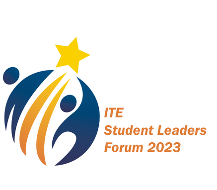 ITE Student Leaders Forum 2023 (Shortlisted)