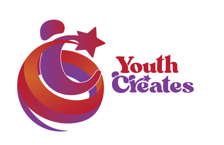 Youth Creates