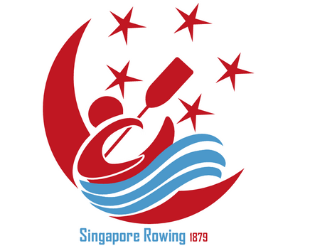 Singapore Rowing