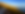 File.png