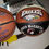 Thumbnail: Sports ballz