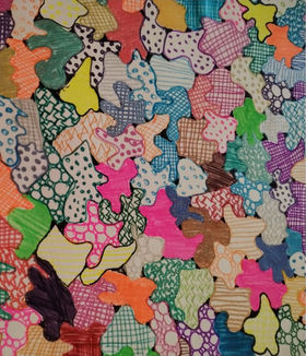 Adobe Scan 30 Apr 2023 (3)_9.jpg