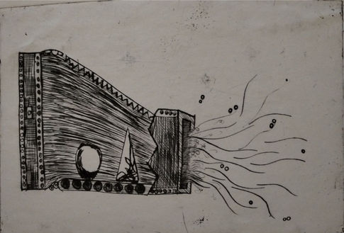 Adobe Scan 30 Apr 2023 (2)_18.jpg