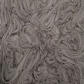 Adobe Scan 30 Apr 2023 (4)_5.jpg