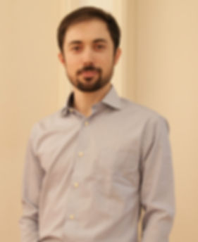 olá, bem vindo ao meu site!