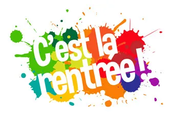 rentree.webp