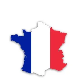 autocollant-drapeau-carte-france-sticker-1087373396_ML.webp