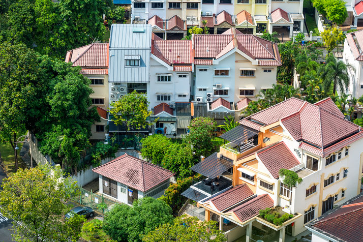 Nikon 70-200 F/2.8G VR II