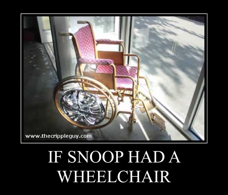 32+ Funny Memes With Handicap Factory Memes