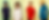 Clothing banner.png