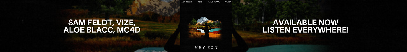 AD30-Banner (16).png