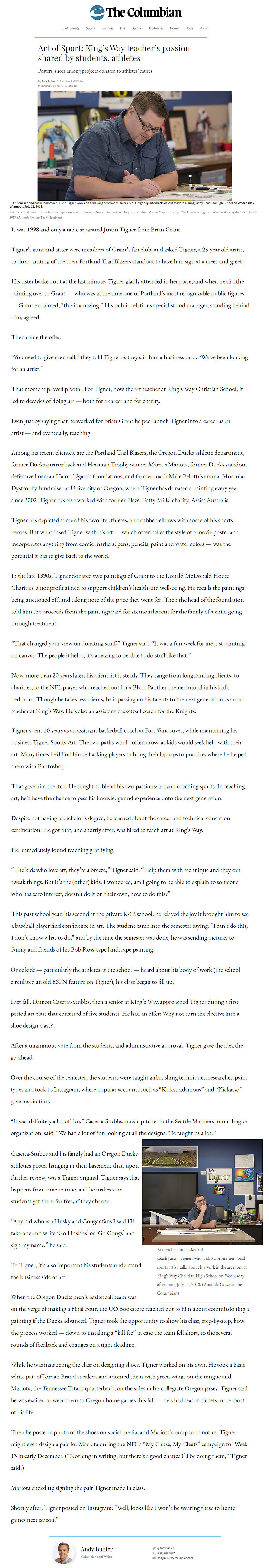 Columbian Article Edit.jpg