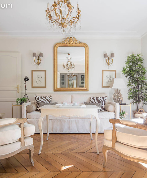 Living room.JPG