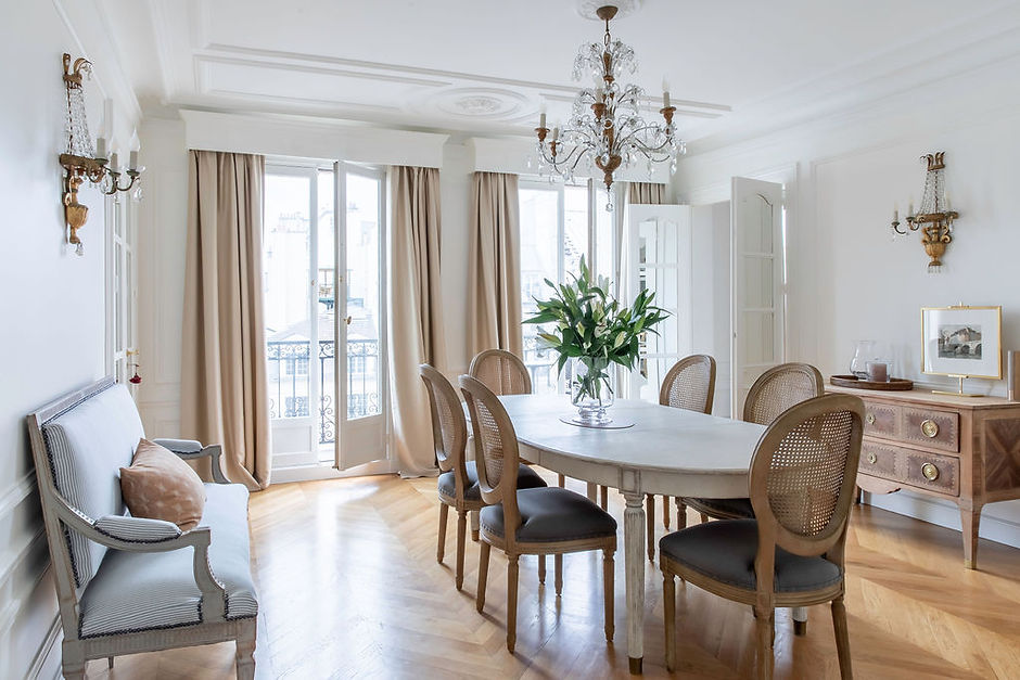B DR 4 Saint-Germain-des-Prés-1629-.jpg