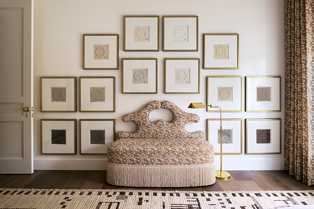 threldkeld wall w settee.PNG