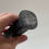 Thumbnail: Textured Flat circle Stake  √