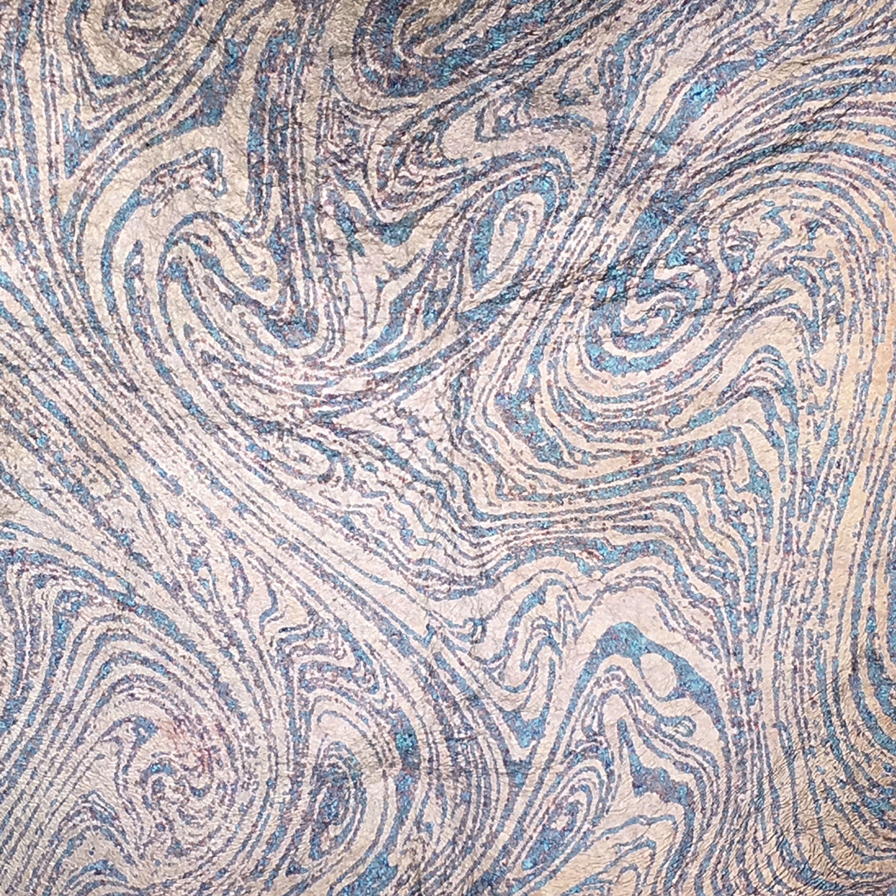 Ink Flow - Gold (Pack of 10)