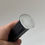 Thumbnail: Flat Round Stake  √