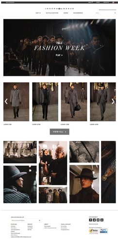 untitled image