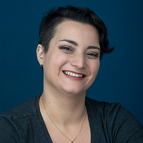 Farrah Sarpkaya Voice Actor_01.jpg