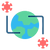 two.png