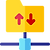 one.png
