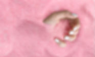 Pink Sugar