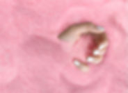 Pink Sugar