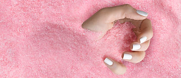 Manicura