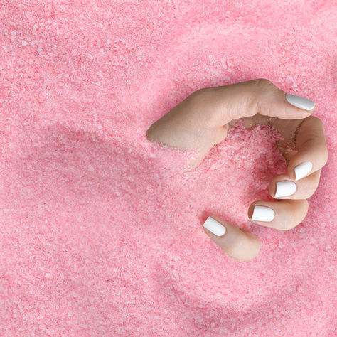 Cause Marketing: Pinkwashing Breast Cancer