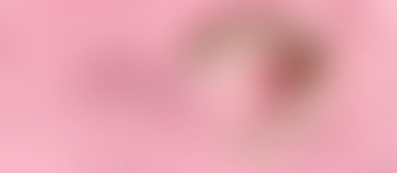 What Is Pink Noise for Sleep and How Does It Improve Rest?