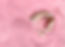 Pink Sugar