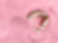 Hand in Pink Salt