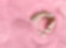 Pink Sugar