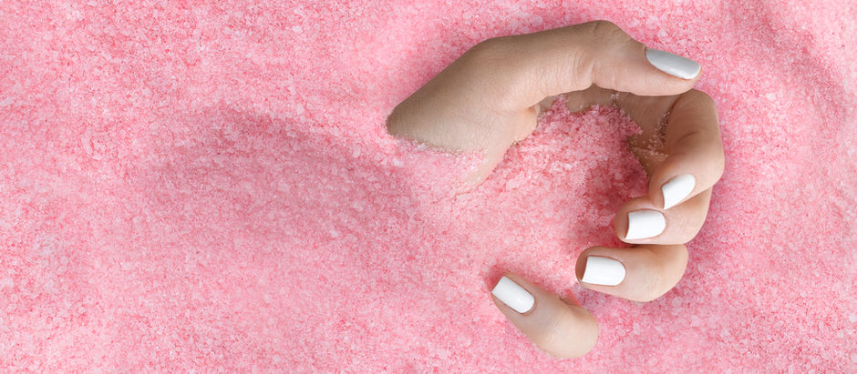 What Is Pink Noise for Sleep and How Does It Improve Rest?